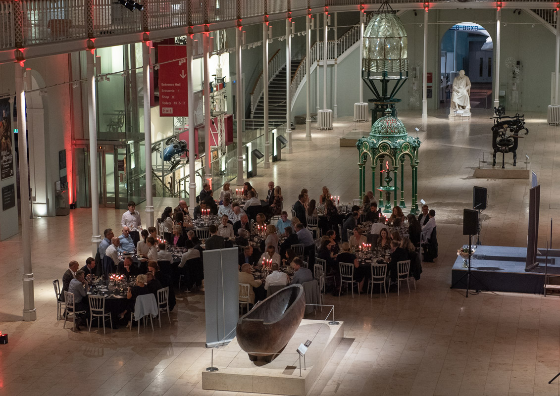 EAF Dinner WEB037